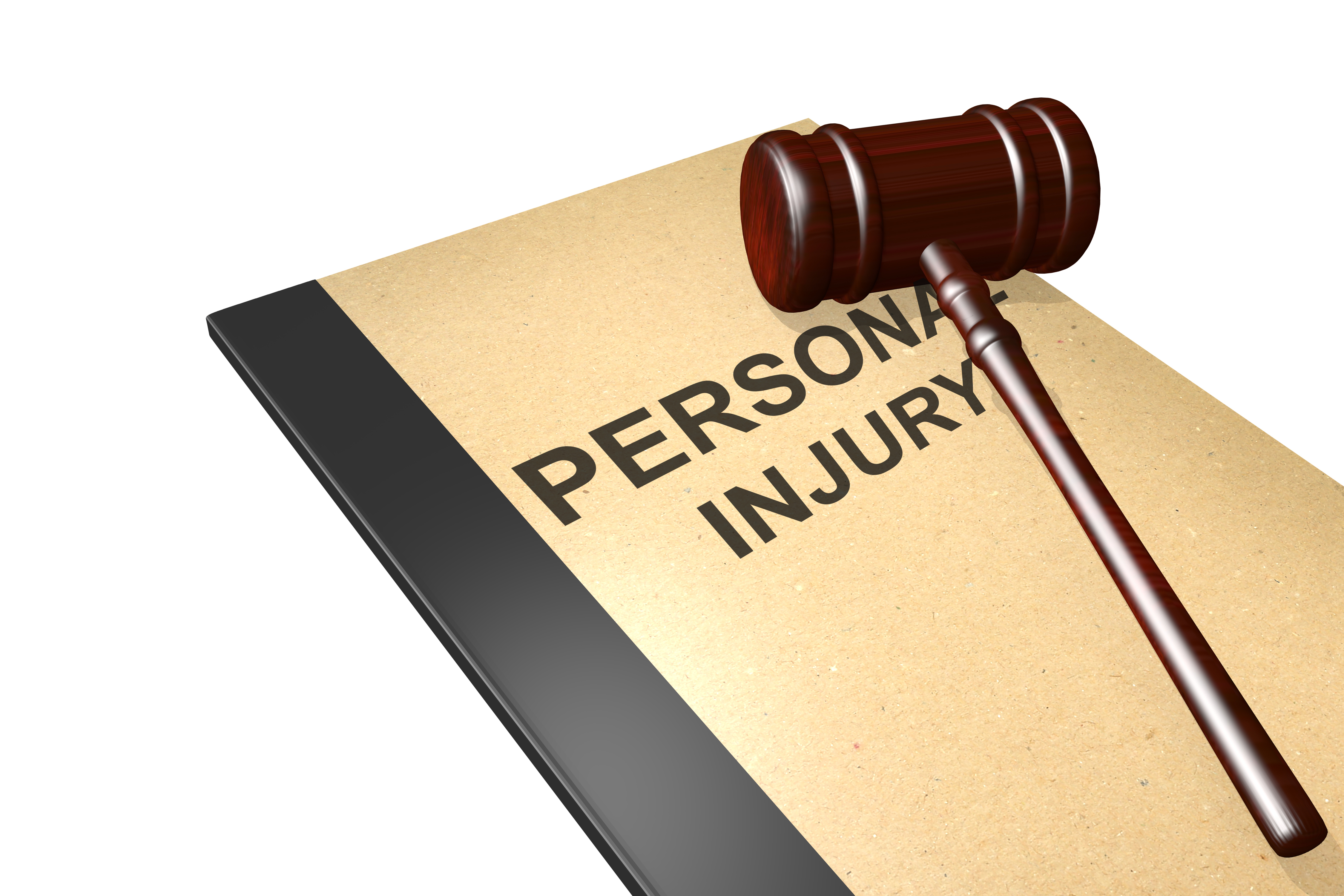 understanding-a-personal-injury-claim