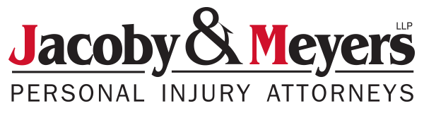 Construction Accidents Lawyers | Jacoby & Meyers, LLP