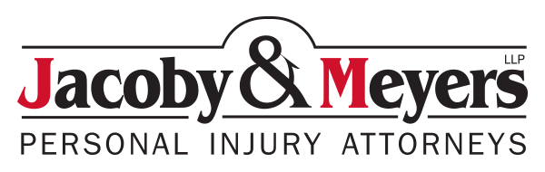 Personal Injury Lawyers ⚖️ Car Accident Attorneys (@jacobyandmeyers) •  Instagram photos and videos