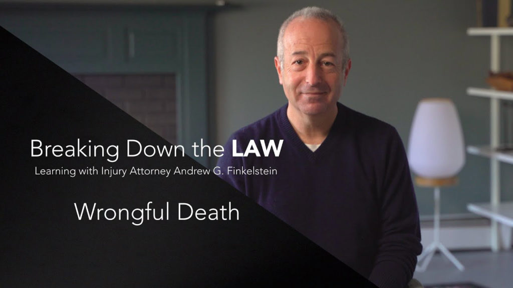 breaking-down-the-law_wrongful-death_thumbnail