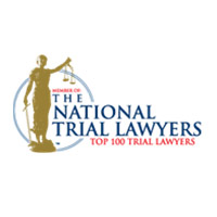the national trial lawyers top 100 trial lawyers jacoby & meyers